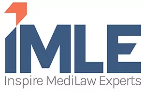 Imle Logo Rgb Jpg - Main Footer