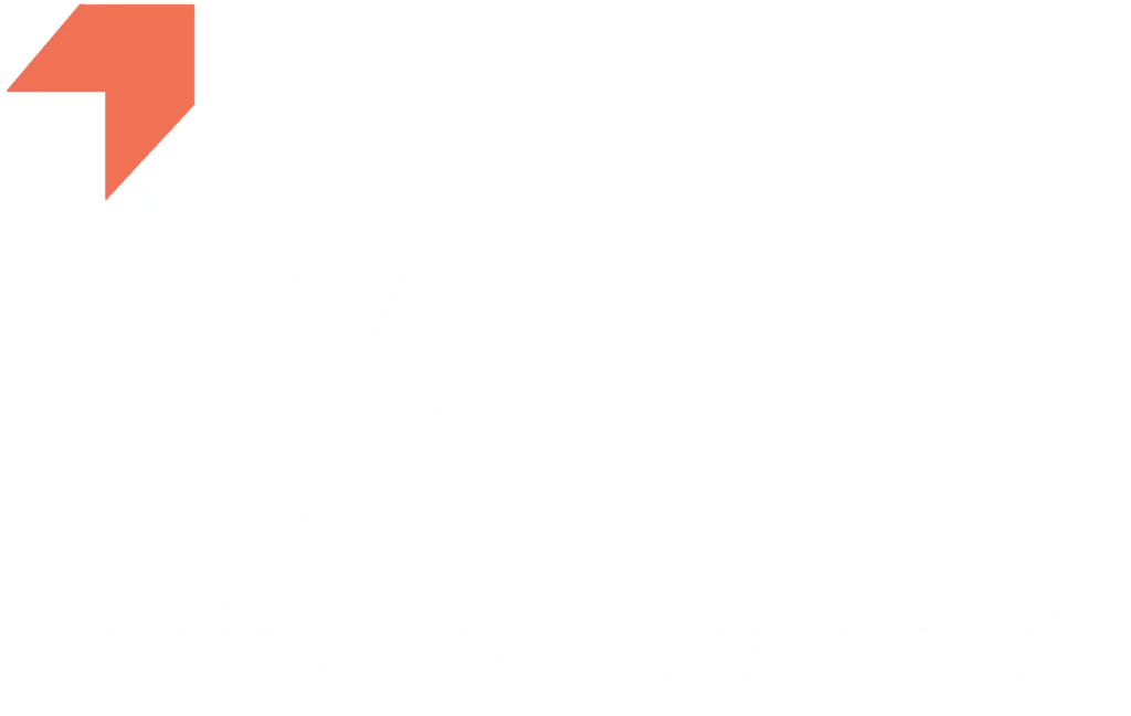 Imle Logo Png Scaled - Main Header