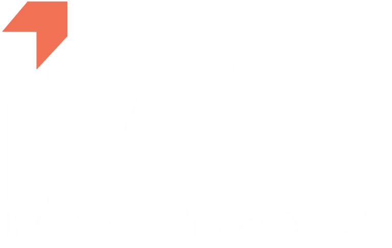Imle Logo Png Scaled - Main Header