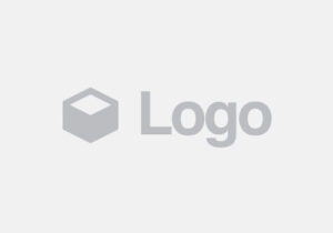 Logo - Home