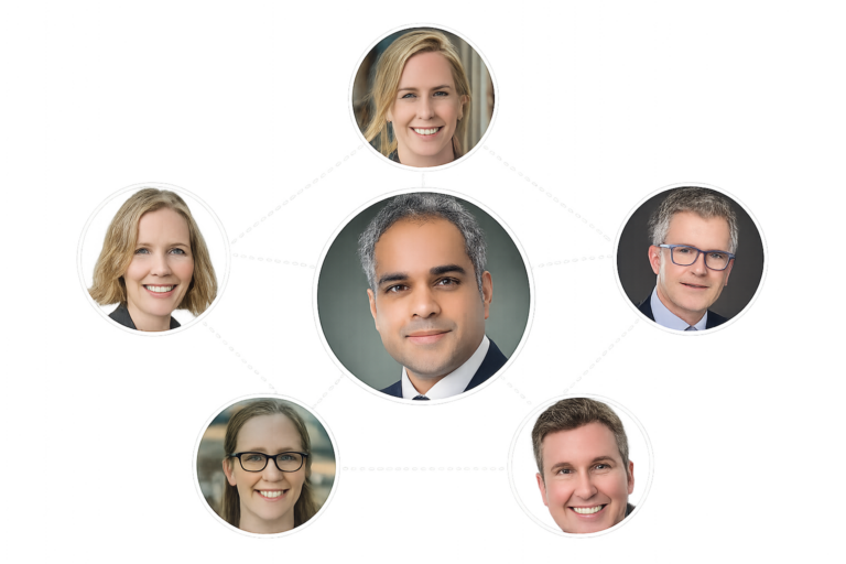Chatgpt Image Feb Pm - Expert Witnesses